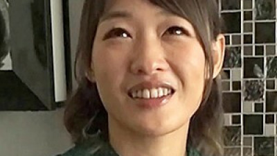 CON-050 Ayumi [쇼츠야동,섹트야동,국산야동,혼딸야동]