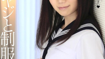 CLO-295 Middle-aged man and beautiful girl in uniform Kanako Imamura 195 1 [쇼츠야동,섹트야동,국산야동,혼딸야동]
