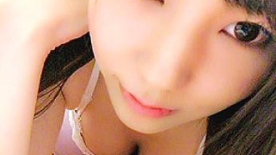 ORETD-226 Riko-chan [쇼츠야동,섹트야동,국산야동,혼딸야동]