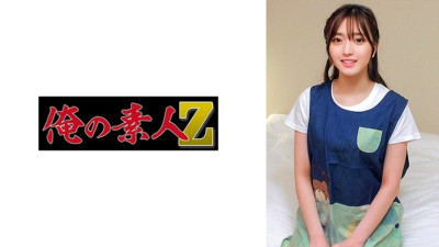 ORECO-856 Suzu-san [쇼츠야동,섹트야동,국산야동,혼딸야동]