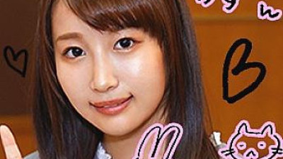 play-009 Satsuki [쇼츠야동,섹트야동,국산야동,혼딸야동]