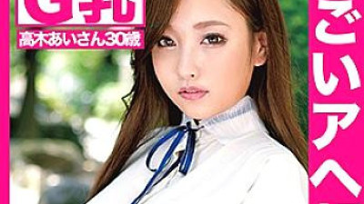 BZDC-011 Ai Takagi [쇼츠야동,섹트야동,국산야동,혼딸야동]