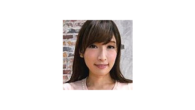 KAKU-101 Yuko [쇼츠야동,섹트야동,국산야동,혼딸야동]