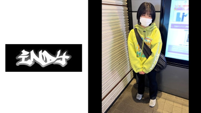 IND-164 Super rare [Secondhand clothes girl 2nd edition] Music professional student_P Reunited with a super rare short-haired beautiful girl who doesn [쇼츠야동,섹트야동,국산야동,혼딸야동]