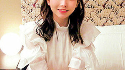 ORECO-257 Kozue [쇼츠야동,섹트야동,국산야동,혼딸야동]