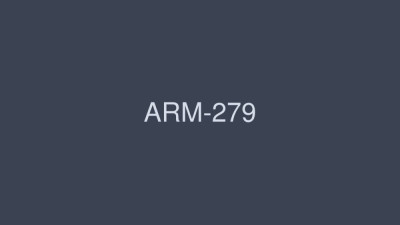 ARM-279 Sudden handjob at the beginning of the encounter 3 [쇼츠야동,섹트야동,국산야동,혼딸야동]