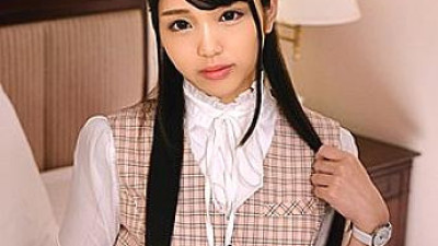 ORETD-723 Mr. Hanazawa [쇼츠야동,섹트야동,국산야동,혼딸야동]