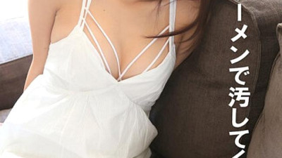 COM-327 Perverted Volunteer Please smear my face with semen [쇼츠야동,섹트야동,국산야동,혼딸야동]