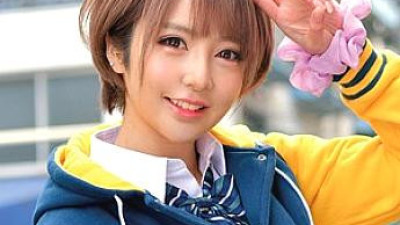 ORETD-477 Yuzu-chan 2 [쇼츠야동,섹트야동,국산야동,혼딸야동]