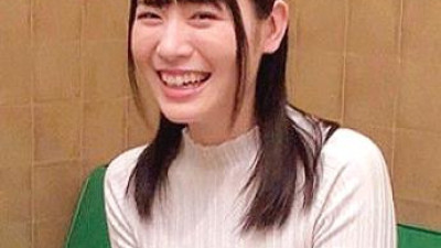 OREC-413 Yukina 2 [쇼츠야동,섹트야동,국산야동,혼딸야동]