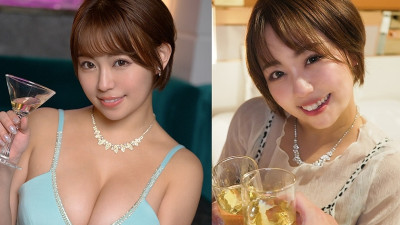 AFHL-007 ＜Even high-class Roppongi hostesses are just women when they leave the club＞ Continuous creampies in a hotel with intense orgasms Mitsuki Maya Mitsuki [쇼츠야동,섹트야동,국산야동,혼딸야동]