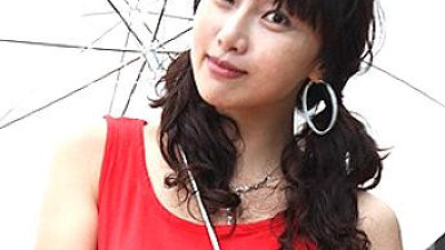 SEKAO-129 Seohyun [쇼츠야동,섹트야동,국산야동,혼딸야동]