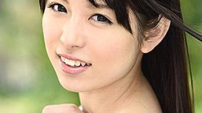 AKO-374 2nd RENA [쇼츠야동,섹트야동,국산야동,혼딸야동]