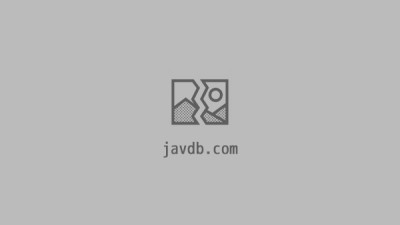 KAWD-548 Pure Beautiful Girl [쇼츠야동,섹트야동,국산야동,혼딸야동]