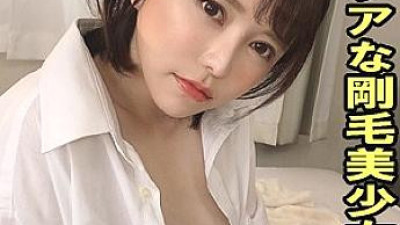 PER-361 Kokomi [쇼츠야동,섹트야동,국산야동,혼딸야동]