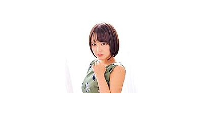 ORETD-193 Ai-san [쇼츠야동,섹트야동,국산야동,혼딸야동]