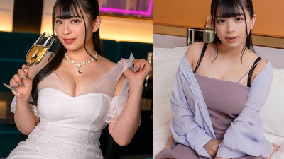 AFHL-010 A short-statured busty girl who likes to be fucked from behind gets fucked raw! Anna-san Anna Hanayagi [쇼츠야동,섹트야동,국산야동,혼딸야동]