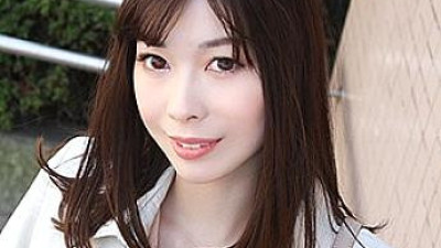 GAREA-524 Yuka [쇼츠야동,섹트야동,국산야동,혼딸야동]