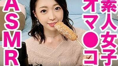 MMH-001 niece [쇼츠야동,섹트야동,국산야동,혼딸야동]