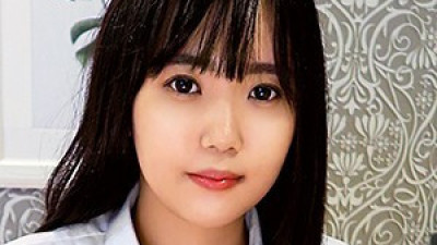 PPKO-010 Riho-chan [쇼츠야동,섹트야동,국산야동,혼딸야동]