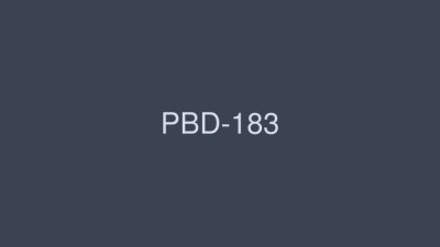 PBD-183 BEST OF PREMIUM 2012 6 Discs 88 Titles 24 Hours [쇼츠야동,섹트야동,국산야동,혼딸야동]