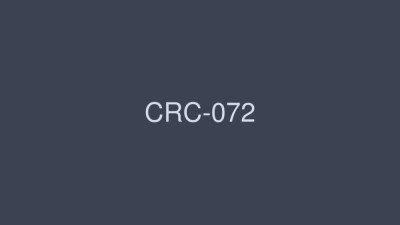 CRC-072 Anyone who has ever stayed at a business hotel on a business trip should have experienced it at least once! The glasses guest room manager guides you to your room, and you [쇼츠야동,섹트야동,국산야동,혼딸야동]