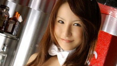 PORNO-211 MIYA [쇼츠야동,섹트야동,국산야동,혼딸야동]