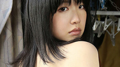 AKO-449 KEIKO 2nd shot [쇼츠야동,섹트야동,국산야동,혼딸야동]
