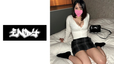 IND-069 [Personal shooting] Big breasts girls whose cleavage is too dangerous _ Continuous seeding SEX inevitable pregnancy is delivered without permission [쇼츠야동,섹트야동,국산야동,혼딸야동]