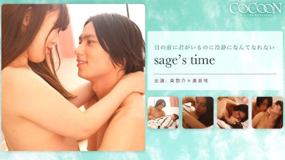SILKC-179 sage [쇼츠야동,섹트야동,국산야동,혼딸야동]
