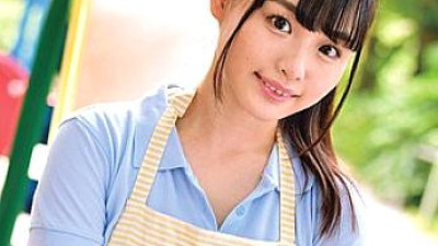 ORETD-763 Urara-sensei [쇼츠야동,섹트야동,국산야동,혼딸야동]
