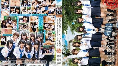 T28-384 School Girls School Creampie Orgy-Memory of Orgy in the Classroom After School- [쇼츠야동,섹트야동,국산야동,혼딸야동]