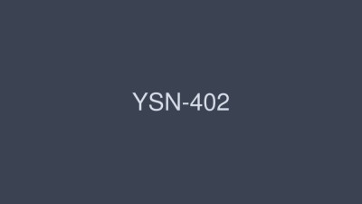 YSN-402 My sister who lives in the countryside came to visit. My sister, who had grown up before I saw her for a few months, mistaken it for juice and drank a drug that turned into an unfaithful, surprisingly degenerate and started playing with my older b [쇼츠야동,섹트야동,국산야동,혼딸야동]