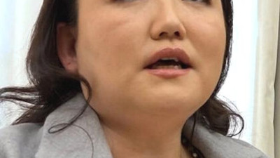 H_1724H057G00003 H-cup busty 50-year-old wife hasn [쇼츠야동,섹트야동,국산야동,혼딸야동]