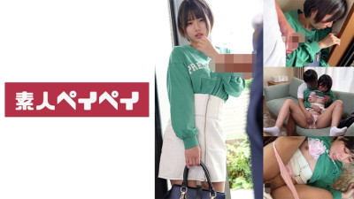 SPAY-371 R-chan [쇼츠야동,섹트야동,국산야동,혼딸야동]
