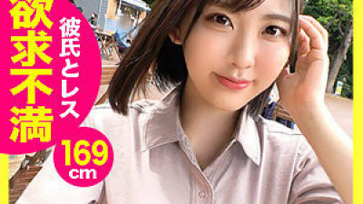 SGK-027 Shion [쇼츠야동,섹트야동,국산야동,혼딸야동]