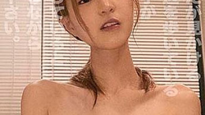 SHOW-005 Maria [쇼츠야동,섹트야동,국산야동,혼딸야동]