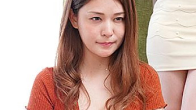 PWIFE-722 Mary [쇼츠야동,섹트야동,국산야동,혼딸야동]