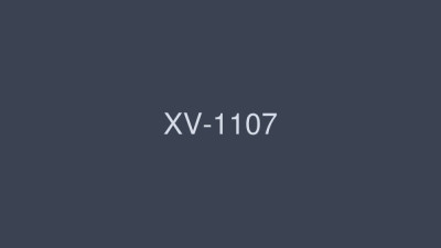 XV-1107 New Comer Graduation debut 18 years old with 8 heads! Saaya Minami [쇼츠야동,섹트야동,국산야동,혼딸야동]