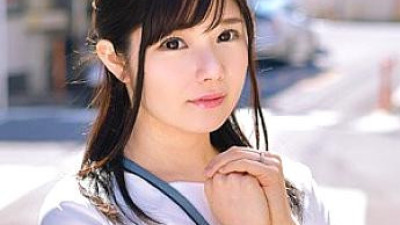 ORETD-562 Rin-san [쇼츠야동,섹트야동,국산야동,혼딸야동]