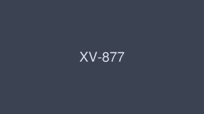 XV-877 Let Haruka Ito [쇼츠야동,섹트야동,국산야동,혼딸야동]