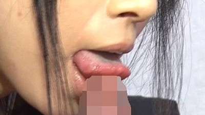 HIGH-149 Envious Younger Brother Who Has Sex With Beautiful Breasts Every Day Karin Natsumi [쇼츠야동,섹트야동,국산야동,혼딸야동]