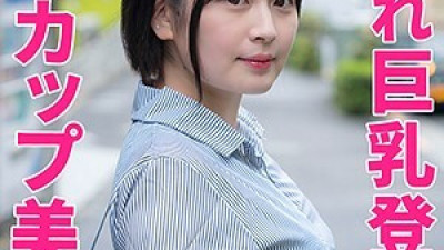 HTUT-452 Maina [쇼츠야동,섹트야동,국산야동,혼딸야동]
