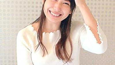 OREC-450 Yayoi Anna [쇼츠야동,섹트야동,국산야동,혼딸야동]