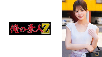 ORECO-864 Rena [쇼츠야동,섹트야동,국산야동,혼딸야동]