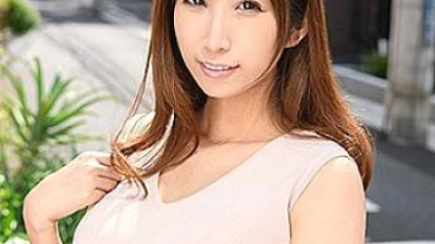 KITAIKE-349 Lina [쇼츠야동,섹트야동,국산야동,혼딸야동]