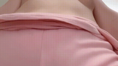 신작 ✨ 에프리 [온팬] 3V_꼭지 [쇼츠야동,섹트야동,국산야동,혼딸야동]