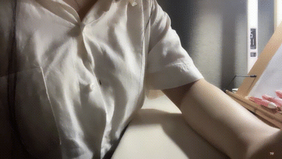 아프리카 슴터디_25.07.19 [가슴올리다 유륜꼭지노출] [쇼츠야동,섹트야동,국산야동,혼딸야동]