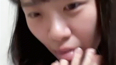 아자르 올노_발가락빠는년 2명 [얼공] [쇼츠야동,섹트야동,국산야동,혼딸야동]