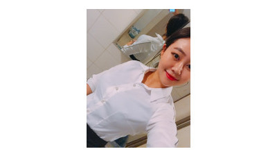 sns_관종_커피숍_알바녀 [쇼츠야동,섹트야동,국산야동,혼딸야동]